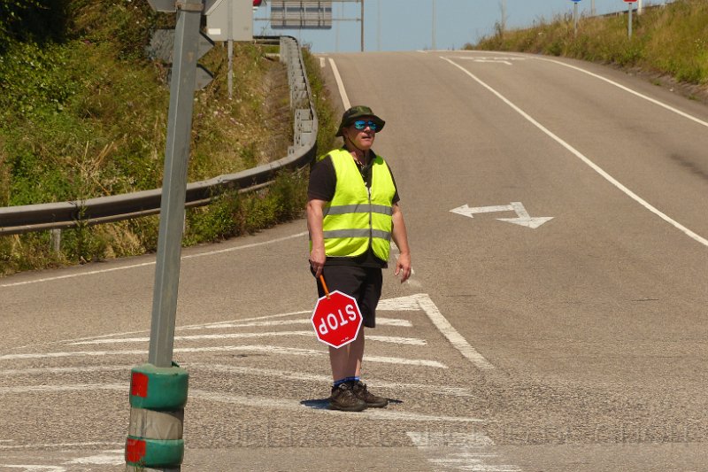 20220709-155115-[PAUxl].JPG